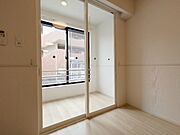図面と現状に相違がある場合には現状を優先