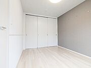 図面と現状に相違がある場合には現状を優先