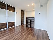図面と現状に相違がある場合には現状を優先