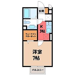 🉐敷金礼金0円！🉐プリマヴェーラ
