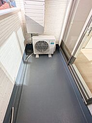 図面と現状に相違がある場合には現状を優先