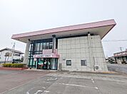 JA前橋市木瀬 184m