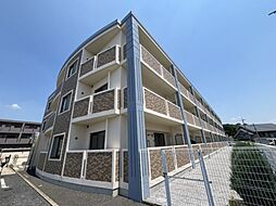 グランドヒルズヴィラ