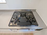 図面と現状に相違がある場合には現状を優先