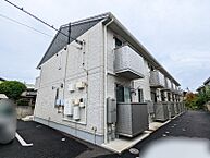 群馬県前橋市昭和町3丁目：物件画像／LIXIL不動産ショップ　コガネイハウジング株式会社　前橋店