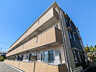 群馬県高崎市常盤町：物件画像／LIXIL不動産ショップ　コガネイハウジング株式会社　前橋店