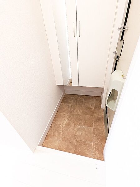 apartment 群馬県高崎市剣崎町
剣崎町の賃貸情報を見る
物件地図