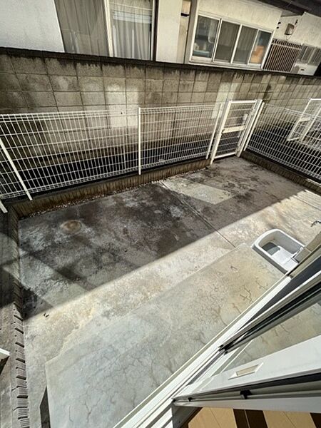 apartment 群馬県高崎市剣崎町
剣崎町の賃貸情報を見る
物件地図