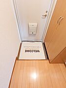 図面と現状に相違がある場合には現状を優先
