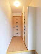 図面と現状に相違がある場合には現状を優先