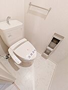 図面と現状に相違がある場合には現状を優先