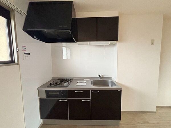 apartment 群馬県高崎市石原町
石原町の賃貸情報を見る
物件地図