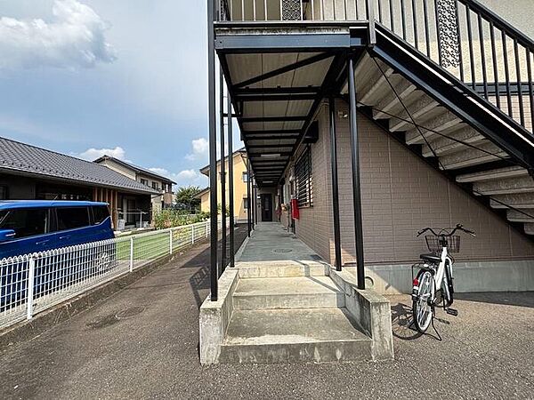 apartment 群馬県高崎市石原町
石原町の賃貸情報を見る
物件地図