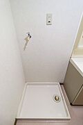 図面と現状に相違がある場合には現状を優先