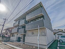 D-ROOM 文京町1丁目