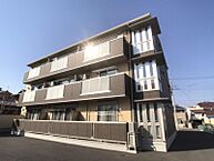 群馬県高崎市中居町2丁目：物件画像／LIXIL不動産ショップ　コガネイハウジング株式会社　前橋店