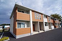 群馬県前橋市富士見町時沢：物件画像／LIXIL不動産ショップ　コガネイハウジング株式会社　前橋店