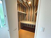 図面と現状に相違がある場合には現状を優先