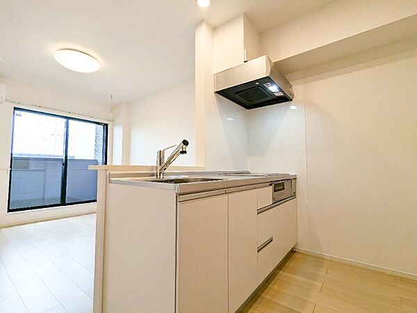 apartment 群馬県高崎市中泉町
中泉町の賃貸情報を見る
物件地図