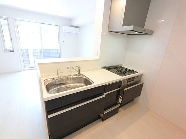apartment 群馬県高崎市常盤町
常盤町の賃貸情報を見る
物件地図