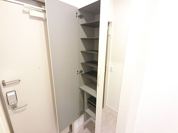 apartment 群馬県高崎市常盤町
常盤町の賃貸情報を見る
物件地図