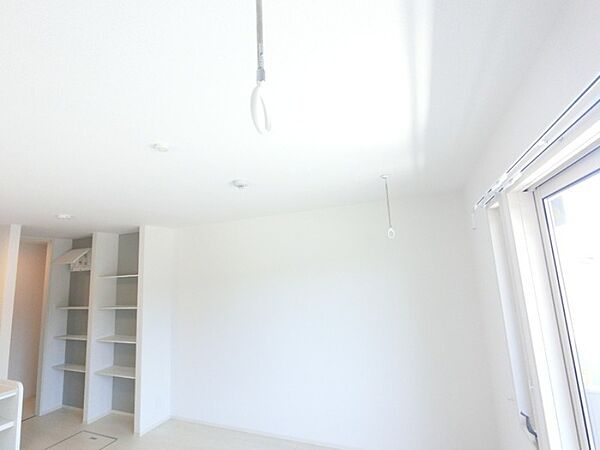 apartment 群馬県高崎市常盤町
常盤町の賃貸情報を見る
物件地図