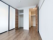 図面と現状に相違がある場合には現状を優先