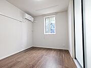 図面と現状に相違がある場合には現状を優先