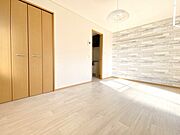 図面と現状に相違がある場合には現状を優先