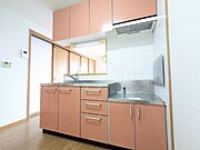 図面と現状に相違がある場合には現状を優先