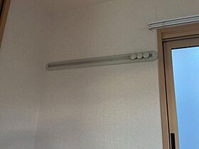 群馬県高崎市日高町（賃貸アパート1LDK・2階・29.44㎡） その16