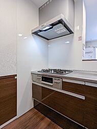 図面と現状に相違がある場合には現状を優先