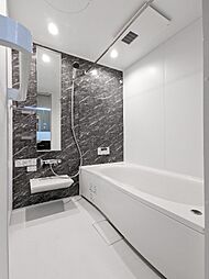 メゾンレジデンス