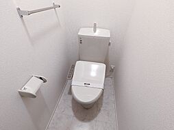 メゾンレジデンス