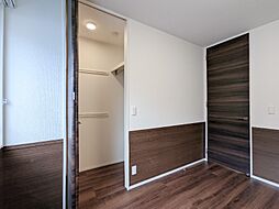 メゾンレジデンス