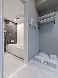 図面と現状に相違がある場合には現状を優先