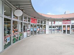 メゾンレジデンス