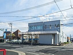 メゾンレジデンス