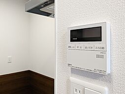 図面と現状に相違がある場合には現状を優先