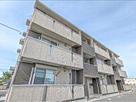 群馬県高崎市棟高町：物件画像／LIXIL不動産ショップ　コガネイハウジング株式会社　前橋店