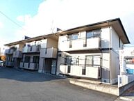 群馬県伊勢崎市連取元町：物件画像／LIXIL不動産ショップ　コガネイハウジング株式会社　前橋店