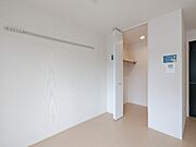 図面と現状に相違がある場合には現状を優先