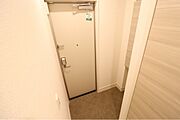 図面と現状に相違がある場合には現状を優先