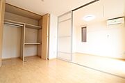 図面と現状に相違がある場合には現状を優先