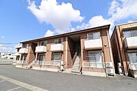 群馬県前橋市大胡町：物件画像／LIXIL不動産ショップ　コガネイハウジング株式会社　前橋店