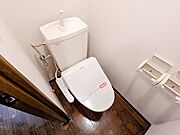 図面と現状に相違がある場合には現状を優先