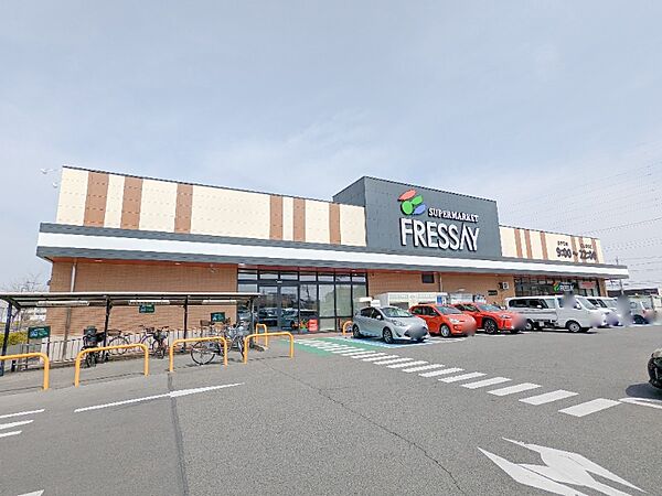 apartment 群馬県高崎市日高町
日高町の賃貸情報を見る
物件地図