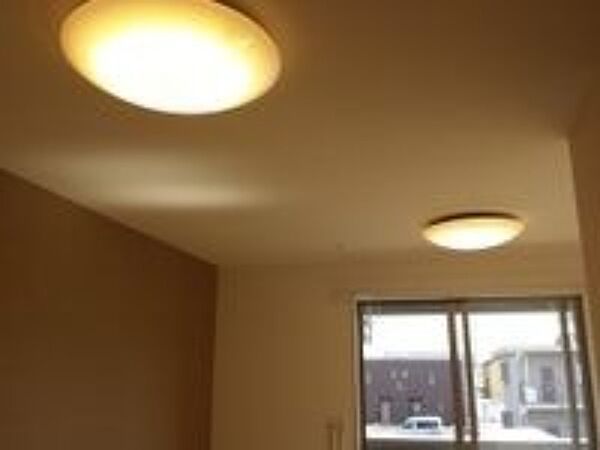 apartment 群馬県高崎市日高町
日高町の賃貸情報を見る
物件地図