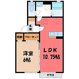 ボルテージ