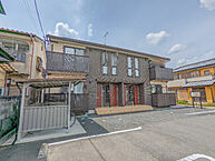 群馬県伊勢崎市羽黒町：物件画像／LIXIL不動産ショップ　コガネイハウジング株式会社　前橋店